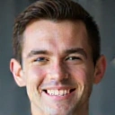 Profilbild eines zufriedenen Klienten